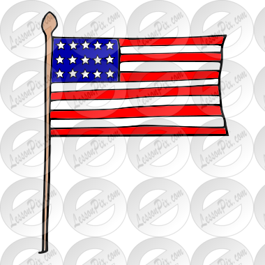 Flag