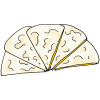 Quesadilla