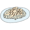 Chicken and Rice