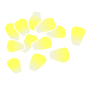 Corn  Stencil