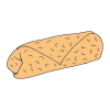 Egg Roll
