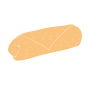 Egg Roll