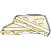 Grilled Cheese