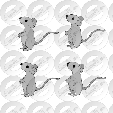 Mice