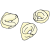 Tortellini