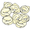 Tortellini
