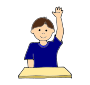 Raise Hand