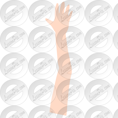 Raise Hand