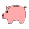 Bank