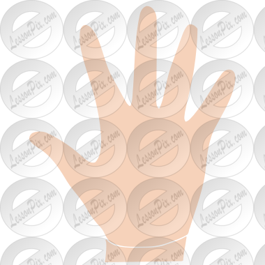 Five