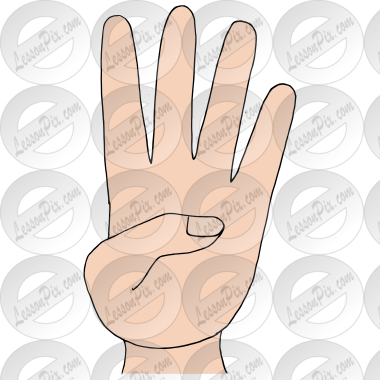 Four