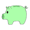 Bank