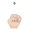 Zero