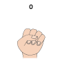 Zero
