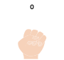 Zero