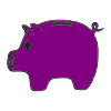 Bank
