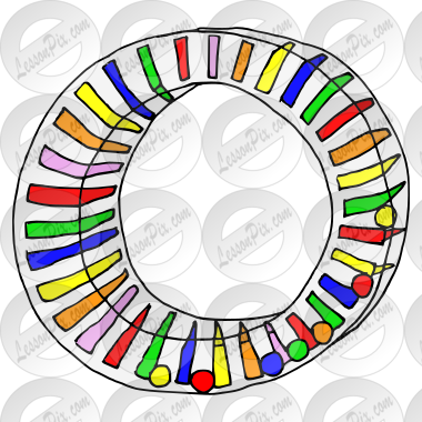 Sensa Wheel