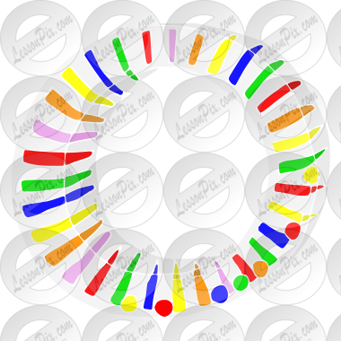 Sensa Wheel