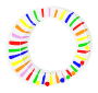 Sensa Wheel