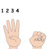 Four