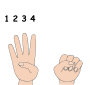 Four