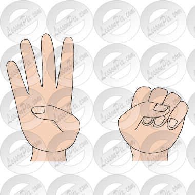 Four