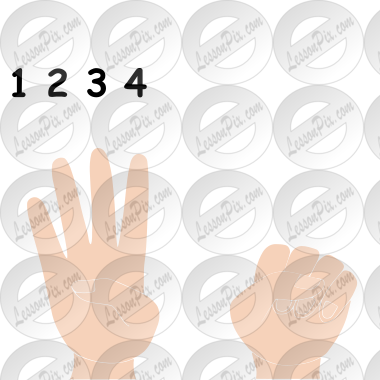 Four
