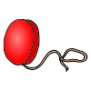 Yo-yo  Picture