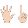 Six