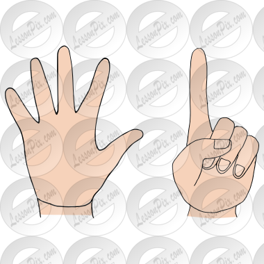 Six