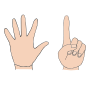 Six