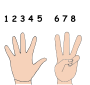 Eight