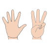 Eight