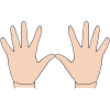 Ten