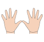 Ten