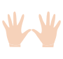 Ten