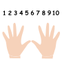 Ten