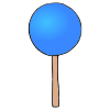 Lollipop