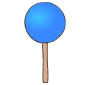 Lollipop  Picture