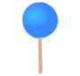 Lollipop