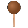 Lollipop Picture