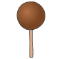 Lollipop Picture