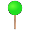 Lollipop