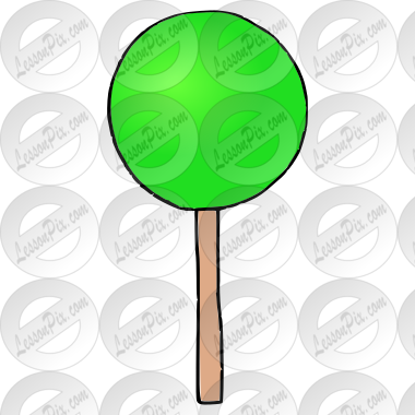 Lollipop