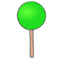 Lollipop