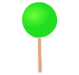 Lollipop