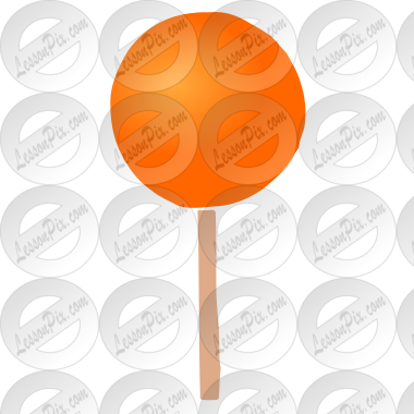 Lollipop
