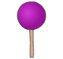 Lollipop