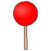 Lollipop