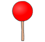 Lollipop